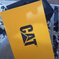 گوشی کت اصلی