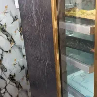 ویترین قنادی نو|فروشگاه و مغازه|شوشتر, |دیوار