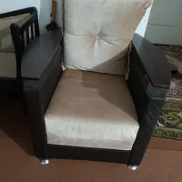 مبل کارکرده