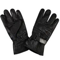 دستکش|ورزش‌های زمستانی|خرم‌آباد, |دیوار