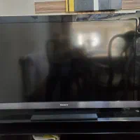 تلویزیون ۴۶ اینچ سونی اصل مالزی