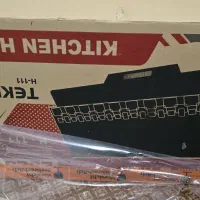 لوازم خانگی