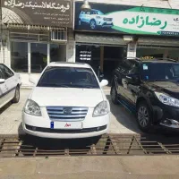 ام وی ام530دنده|خودرو سواری و وانت|گنبد کاووس, |دیوار