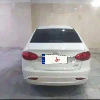 فروش فوری جک جی ۴- مدل ۱۴۰۳.با تخفیف ویژه