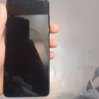 گوشی پوکوx3|موبایل|رباط‌کریم, پیغمبر|دیوار