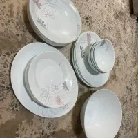 سرویس آرکوپال