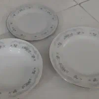 قابلمه استیل پرارین ترک