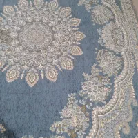 روفرشی|روفرشی|کوهدشت, |دیوار