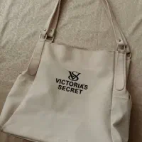 کیف( بالای ده تاست) ورق بزنید|کیف، کفش، کمربند|تهران, شهرک محلاتی|دیوار