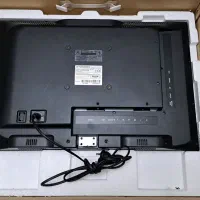 ایکس ویژن   پنل   مین برد   پاور  بک لایت  پایه|تلویزیون و پروژکتور|تهران, تهرانپارس غربی|دیوار