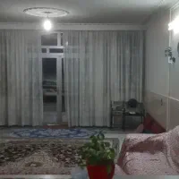 اجاره-منزل-مسکونی