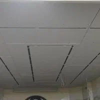 کناف شبکه پی وی سی|خدمات پیشه و مهارت|تهران, شیوا|دیوار