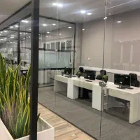 طراحی سایت + سئو حرفه ای ، رشد کسب و کار آنلاین|خدمات رایانه‌ای و موبایل|تهران, نیاوران|دیوار