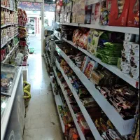 اجاره یک باب مغازه|اجارهٔ مغازه و غرفه|تهران, هلال احمر|دیوار