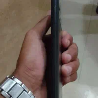 POCO C40|موبایل|آبادان, |دیوار