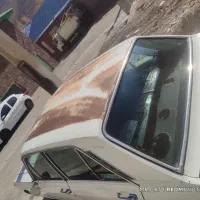 پیکان 59|خودرو سواری و وانت|تهران, نظام‌آباد|دیوار