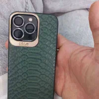 ایفون۱۳ پرو