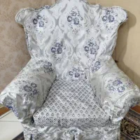 مبلمان|مبلمان خانگی و میز عسلی|تهران, اتابک|دیوار