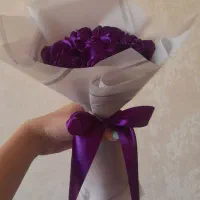 رز ربانی