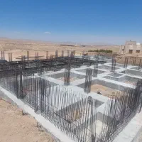 ارماتوربند روزانه ۷۵۰ تا ۸۰۰|استخدام معماری، عمران و ساختمانی|بجنورد, |دیوار