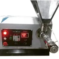 دستگاه روغن گیری ۹ کیلو اینورتر دار