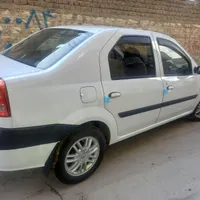 ماشین سواری