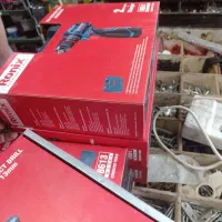 تام محصولات رونیکس   رنگ و ابزار نعمتی