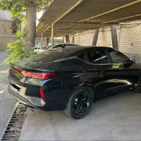 ماشین j7