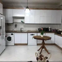95متر-دوخواب-مناسب-جهیزیه-ابتدای-رفیعی