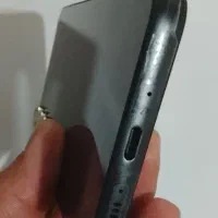 سامسونگ a54|موبایل|خمام, |دیوار