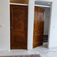 اجاره خانه/فرحزاد/آسمان/گلبرگ پنجم