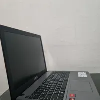 لپ تاپ ایسوس r510 IU