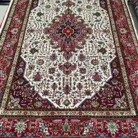 فرش آذرشهر با اقساط بلند مدت بدون بهره