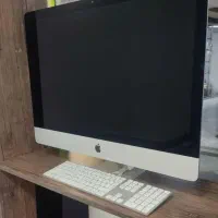 آلینوان آیمک A1419 محصول 2014 رتینا