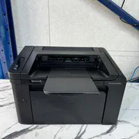 پرینتر تک کاره لیزری hp1606dn/دورو زن/کارتریج نو|پرینتر، اسکنر، کپی، فکس|کرج, کمال‌شهر|دیوار