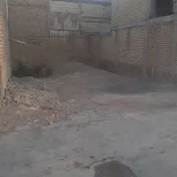 زمین ۱۵۵متری، خ اتشگاه، خ نبوی منش|فروش زمین و ملک کلنگی|اصفهان, کارلادان|دیوار