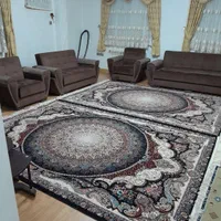سوئیت آپارتمان دوخواب با پارکینگ رشت مرکز|اجارهٔ کوتاه‌مدت آپارتمان و سوئیت|رشت, کوی عرفان|دیوار