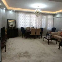 آپارتمان85-متری-فرهنگیان-فاز-2-خوش-نقشه-فول-باسازی
