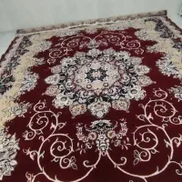 یه تخته فرش 3/4|فرش|نیشابور, طالقانی|دیوار