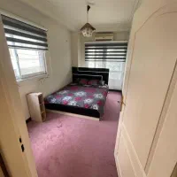 آپارتمان ساحلی درسرخرود ویو دریا با سندشش دانگ|فروش آپارتمان|سرخرود, |دیوار