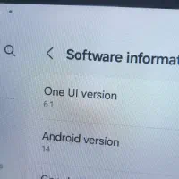 تبلت a7 lite|تبلت|قدس, شهر‌قدس|دیوار