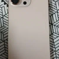 موبایل