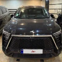 Kmc X5 صفر - شخصی