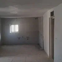 خانه ویلایی۱۶۰متری|فروش خانه و ویلا|ابریشم, |دیوار