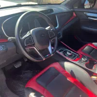 کی ام اسی a5|خودرو سواری و وانت|سیرجان, |دیوار