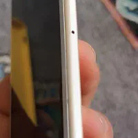 گوشی آیفون ۷