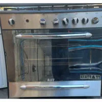 اجاق گازفر|اجاق گاز و لوازم برقی پختوپز|رباطکریم, الارد|دیوار