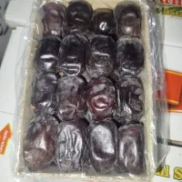 خرما|حراج|نرماشیر, |دیوار