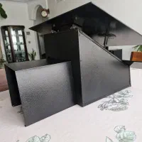 هود اشپزخونه
