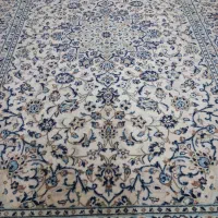 جفت فرش ۹ متری دستباف|فرش|تهران, شهرک محلاتی|دیوار
